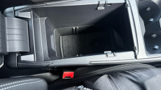 Ford Explorer 125kW Style 52kWh 5dr Auto Electric Estate